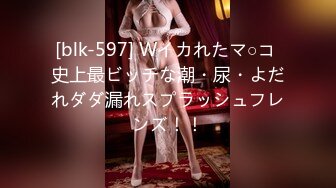 【新片速遞】【男人梦想的高颜值丰臀❤️露脸露点】绝美网红女神『狐狸小妖』2022最新私拍流出 极品丰臀美乳超赞 高清720P原版 