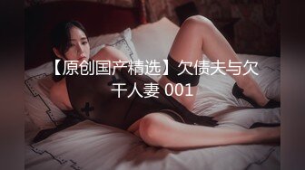 MAN-0006.我的小奶狗男友.麻豆传媒映画