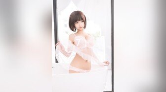 【新片速遞】巨乳白虎美女吃鸡啪啪 身材丰腴皮肤白皙 被大鸡吧连续中出两次 奶子哗哗 呻吟不停 内射 