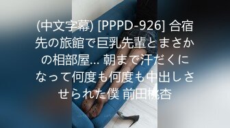 【原创国产精选】西安男s暴力调教母狗 sp 毒龙 后入菊花内射