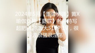 老哥探花找了个苗条少妇直播啪啪 口交上位骑乘抽插呻吟娇喘大声诱人 很是诱惑喜欢不要错过