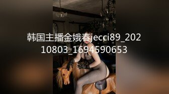 蜜桃影像傳媒 PMC428 女下屬為了工作犧牲身體 李薇薇