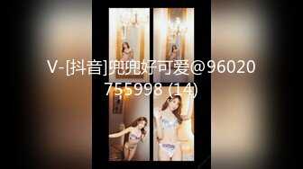 三个美眉自动按个上位无套骑乘 无毛粉穴小娇乳 这哥们真性福 逼也操的舒坦