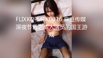 94工程女问我射了吗