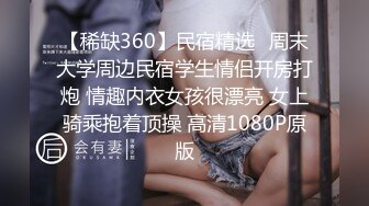 【星辰丶探】新人首场，00后苗条小姐姐，美乳翘臀，纤腰后入啪啪，超清4K设备偷拍