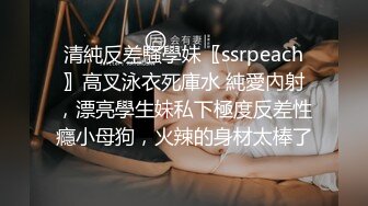 《极品✿重磅炸弹》人体模特、露出圈牛逼人物！王动御用清纯美模【艾达达】最新解锁推特作品全套