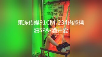 狂草我的90后大奶女友,高清露脸 08