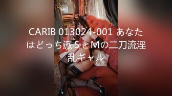 STP26218 青年山东小夫妻卧室中春宫图大战被多种姿势性爱玩弄深喉无套后入超多花样表情那叫一脸享受展现经典蝴蝶逼