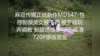 【撸点极高】九分超高颜值19岁美少女，偶像明星级别颜值 吊打各路网红，刚发育好的奶子最可口，收益榜日入好几千 (3)