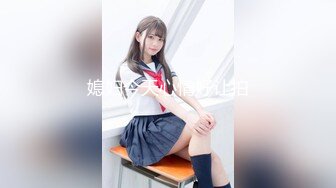 超美斗鱼下海女神【子子西】热舞自慰性感妩媚【74v】 (53)