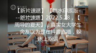 【自整理】Lauren Blake 长相很经典  身材更经典 表情很诱人  最新流出视频合集【nv】 (104)