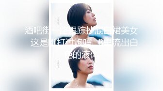 起点传媒 XSJHG010 开发小姪女 -李允熙