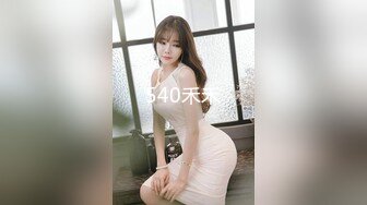  操极品萝莉美少女，光溜溜迷人极品白虎粉穴诱惑啊