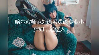 【新片速遞 】  精挑细选补漏✅家庭摄像头破解入侵真实偸拍男女各种激烈性生活✅出租房情侣上演教科书式性爱