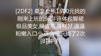 afchinatvBJ多恩_20180502你妈妈是谁编号AA5F4B18