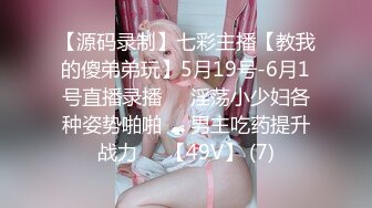 最新流出私房大神❤️隔墙有眼❤️原创厕拍❤️✿瑜伽裤翘臀学姐的淫汁荡液