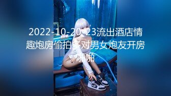 2022-10-20-23流出酒店情趣炮房偷拍多对男女炮友开房啪啪