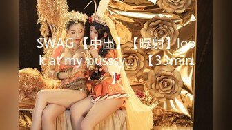 bkd-235(bkd00235)[ruby]母子交尾【白河西郷路】北川礼子