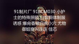 91制片厂 91BCM030 小护士的特殊照顾 白皙胴体制服诱惑 爆肏香嫩白虎小穴 尤物御姐爽叫连连 佳芯