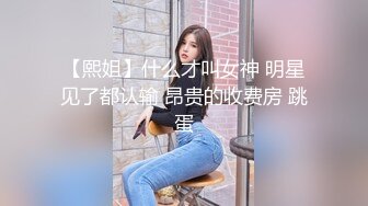 猛干肥逼少妇1小时