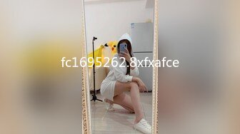 后入老婆，特写抽插