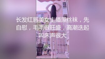    欲求不满美少女淫的一首好诗12.12超卡哇伊小淫娃激战男友一炮不满足 裹硬骑上去接着操