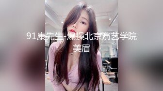 【模特写真拍摄丶探花】★☆重金2000一小时，极品美乳模特，坚挺白嫩大白兔，黑丝美腿好诱惑 (7)