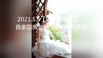 【新片速遞】最新流出服装厂女厕 近距离偷窥白嫩的大屁股少妇 原档