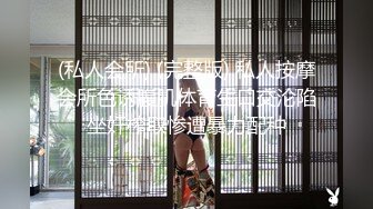 郑州Ts王诗晴：约夫妻、 互艹  ，开火车 ， 我艹人妻，老公肏我，老婆第一次迈出这步，勇气可嘉！