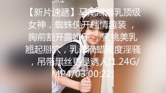  2024-05-22 蜜桃影像PME-261巨乳小姐姐带领我破处