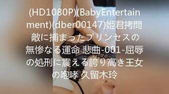 欧美网红娃娃脸反差脸角色扮演pitykitty合集【107V】 (87)