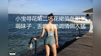 国产麻豆AV 兔子先生监制 TZ055 秘密女搜查官 中野惠子