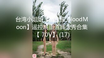 最新剧情片素人首发尺度大作 薰草 工地水电工之狼狈围G[122P+1V/424M]