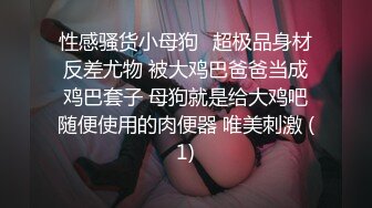 终于又可以发骚逼口交的视频了