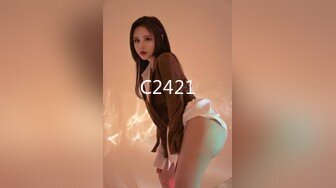 privatecastingx.22.03.29.honey.hayes.a.21-year-old.model.gets.boned