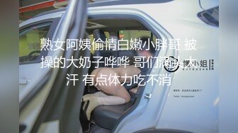 【极品抄底】超高质量机场地铁抄底高挑美女阴毛旺盛露出两根 三角内内夹在逼缝隙里 (15)