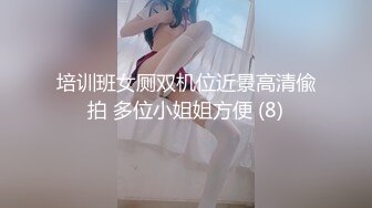 开好房约到女神级黄衣小美女，苗条身材柔软肉体，勾人性奋一把抱住揉捏爱抚，大长腿夹紧头部奋力抽插