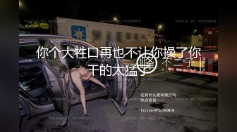 中文字幕 工作没完成到尤物女同事家继续加班