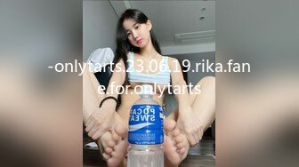 韩国~极品豪乳【Dongeuran】超美巨乳长腿嫩模~巨乳肥臀~写真花絮合集【14V】 (8)