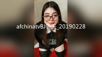 【新片速遞】  ✨【Stripchat】日本元气少女巨乳女主播「NOa_o0」双玩具一起虐阴爽到潮喷【自压水印】