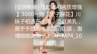 背后狂操肉肉的妹子叫声销魂