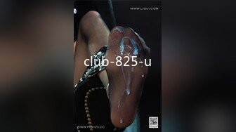 club-825-u