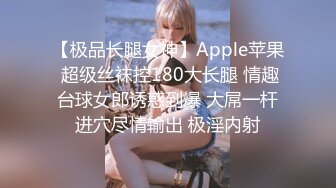 1/12最新 夜裡约萝莉随意玩弄贫乳白嫩奶子伸进内裤摸穴VIP1196