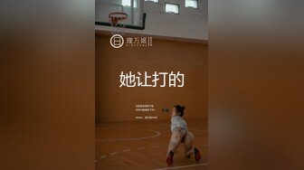 女友足交回归（欢迎交流）