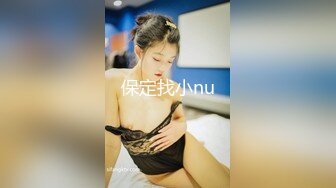 街头采访 洋妞这算是严重乳华了吧 相信有很多瓜友想让她体验下什么叫东方龙根！