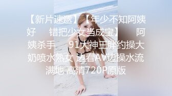 10/12最新 模特浪姐欲火焚身呻吟起来道具自慰无套啪啪VIP1196