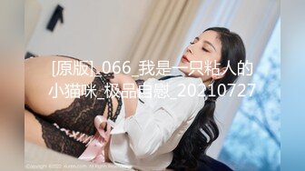 高颜值台湾巨乳骚母狗 无毛馒头穴插小怪兽玩的嗨