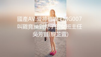 【新片速遞】   ❤️ Stripchat站，日本小姐姐【ymdm】两女一男双飞大战，边操边舔逼，双女翘屁股，轮流后入爆操