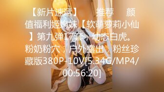 PS-036搭讪遇风俗女