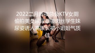 onlyfans淫妻绿帽【swingdog】 约单男3p啪啪 无套输出最新合集【496V】 (278)